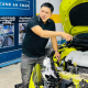 a4ecea05a31fcdb347e82b727c299f6b Đăng Ngọc - Giám đốc kỹ thuật
