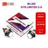 Bi Led GTR Limited 3.0