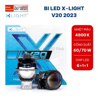 bi-led-x-light-v20