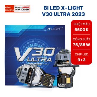 bi-led-x-light-v30-ultra