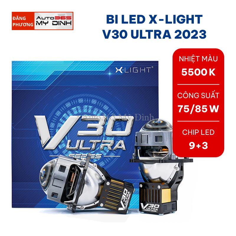 bi led x light v30 ultra 1 bi led x light v30 ultra 1