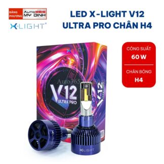 led x-light v12 ultra pro-1