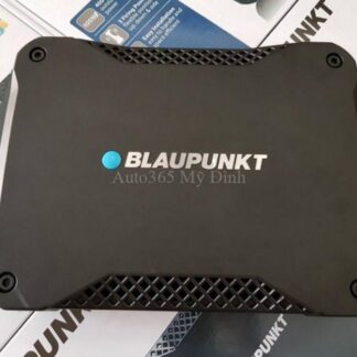 Blaupunkt XLF 180A đến từ thương hiệu đình đám trên thế giới