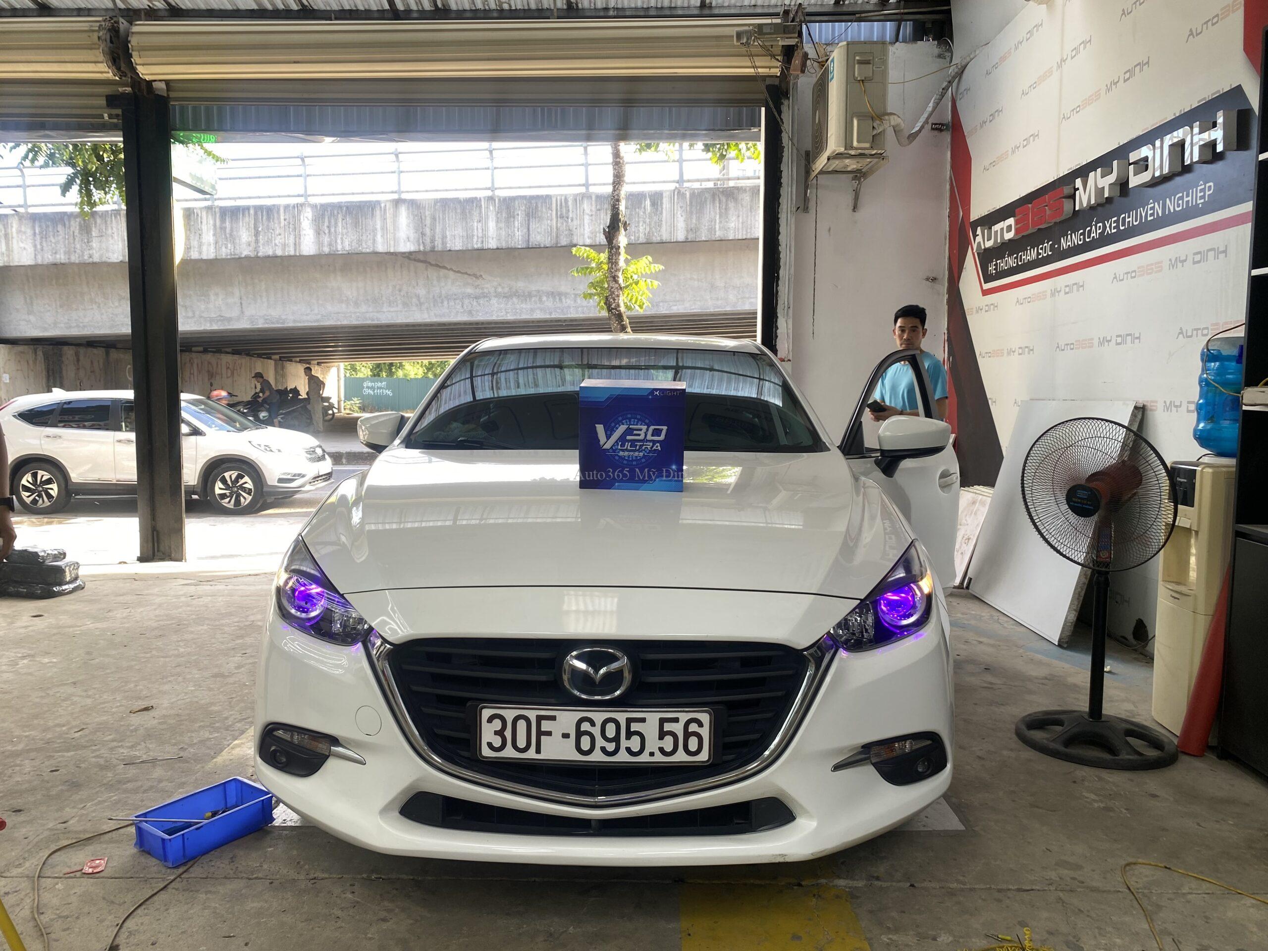 mazda3 lap den v30 ultra scaled