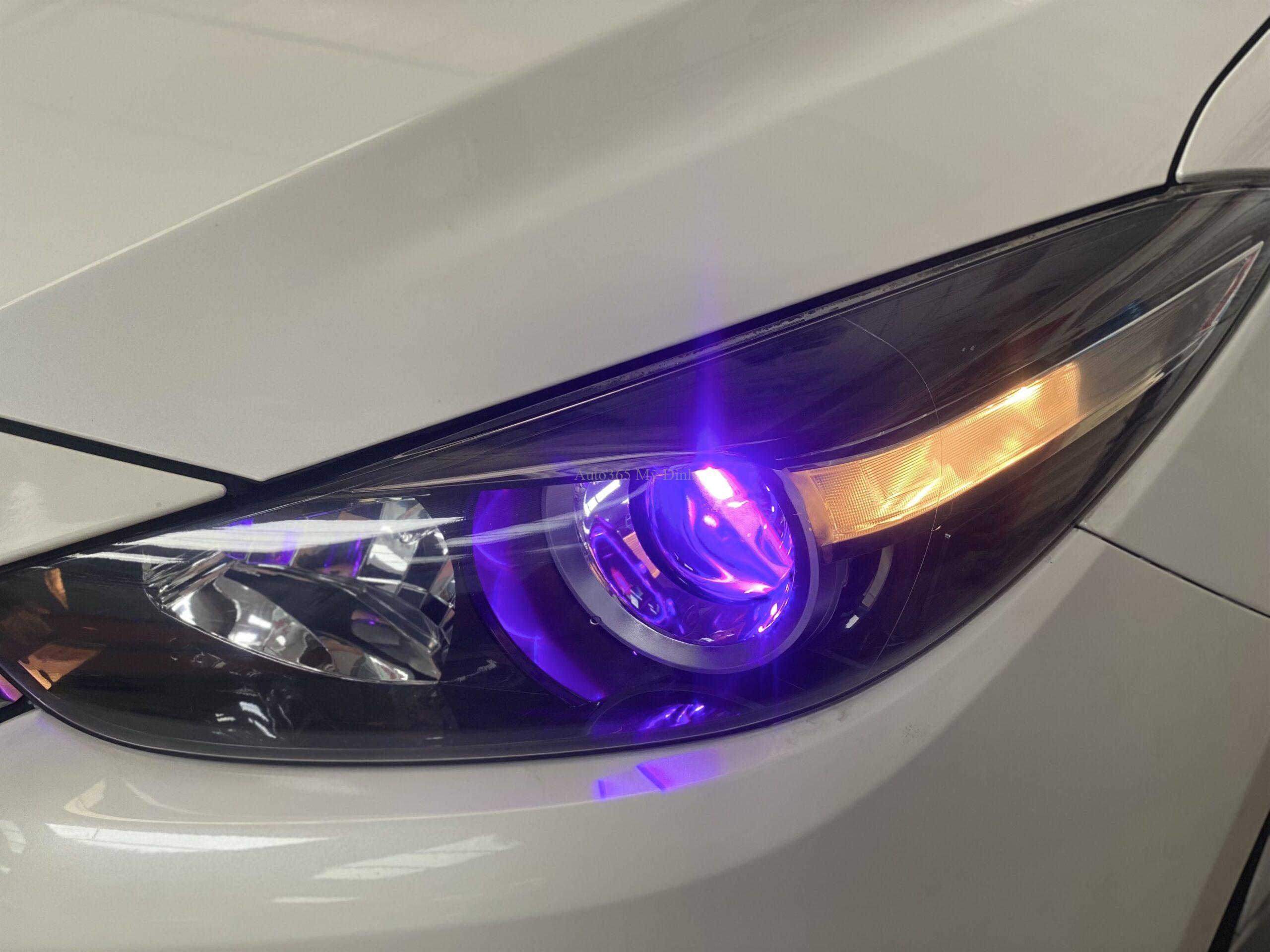 thuc te sau khi mazda3 lap den v30 ultra scaled