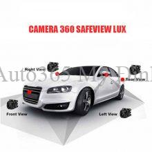 camera 360 safeview lux