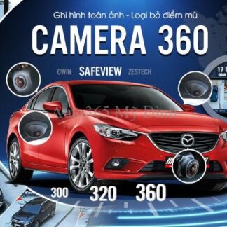 uu-diem-camera-360-safeview-ld-700