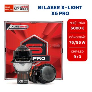 do-bi-laser-x-light-x6-pro
