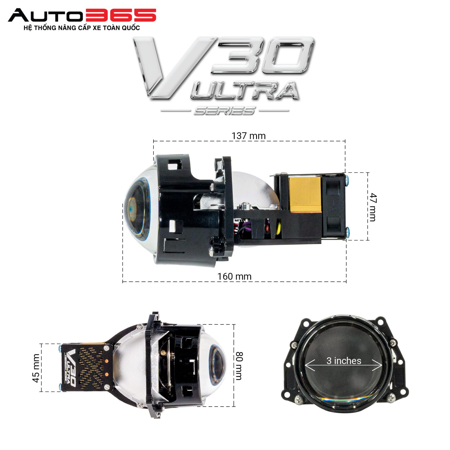 V30 ultra 2023 V30 ultra 2023