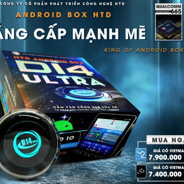 andriod-box-cho-o-to-d14-ultra-dac-biet andriod-box-cho-o-to-d14-ultra-dac-biet