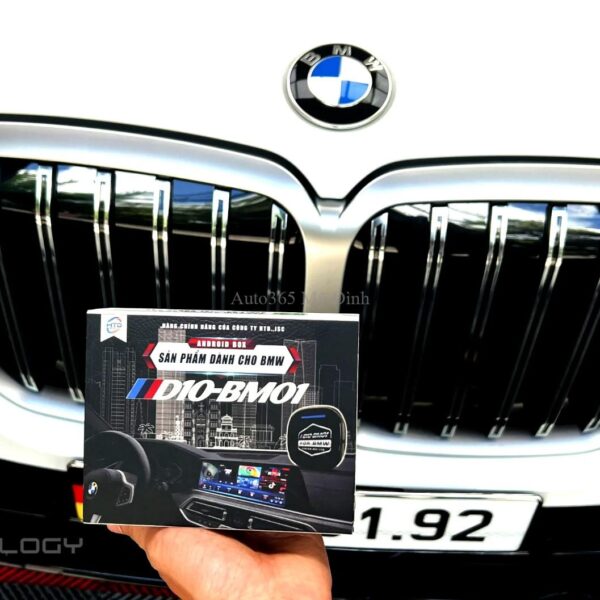 android-box-cho-o-to-bmw-htd android-box-cho-o-to-bmw-htd