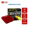android box dx100