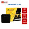 android box dx265