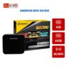 android box dx300