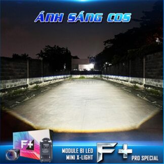 anh-sang-cos-module-bi-led-mini-x-light-f-pro-special-5500k-so-sanh