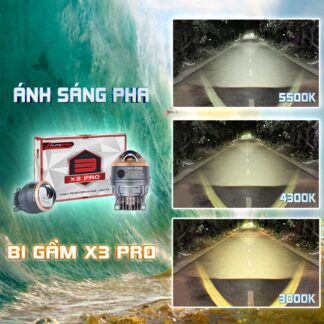 anh-sang-pha-bi-gam-led-x-light-x3-pro