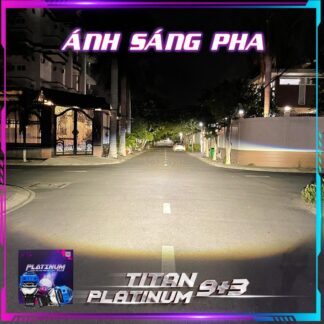 anh-sang-pha-bi-led-titan-platinum-9-3-nhiet-mau-5000k