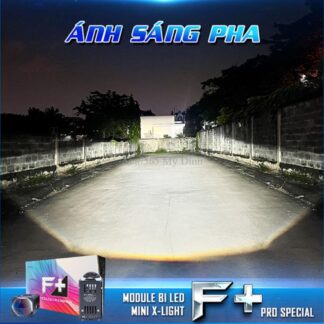 anh-sang-pha-module-bi-led-mini-x-light-f-pro-special-5500k-so-sanh