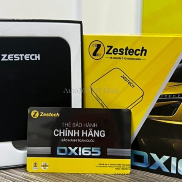 bao-hanh-zestech-android-box-dx165 bao-hanh-zestech-android-box-dx165
