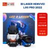 bi laser henvvei l95 pro 2022