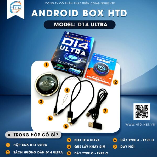 bo-andriod-box-cho-o-to-d14-ultra bo-andriod-box-cho-o-to-d14-ultra