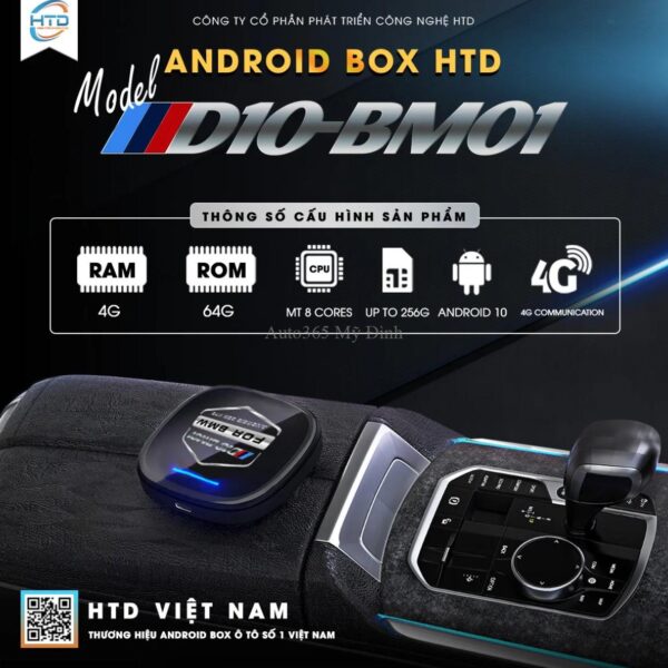 cau-hinh-android-box-cho-o-to-bmw cau-hinh-android-box-cho-o-to-bmw