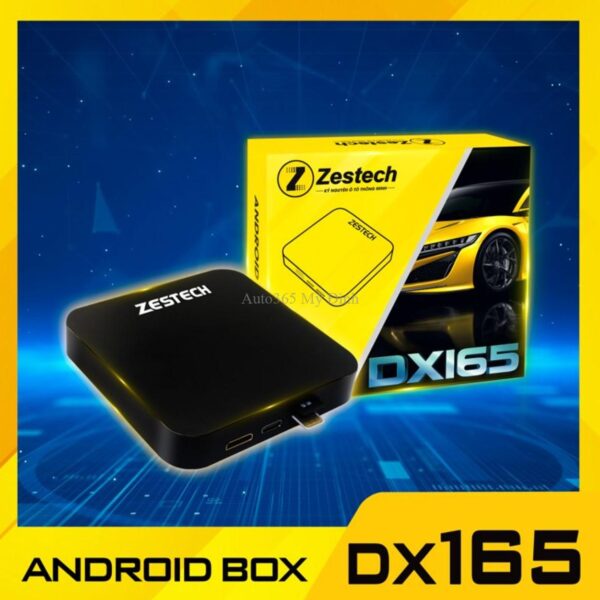 co-nen-lap-android-box-dx165 co-nen-lap-android-box-dx165