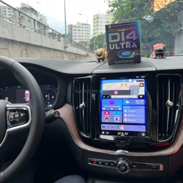 giao-dien-thuc-te-cua-android-box-d14-ultra giao-dien-thuc-te-cua-android-box-d14-ultra