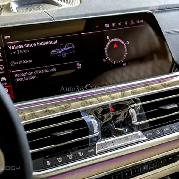 man-dvd-xe-bmw man-dvd-xe-bmw