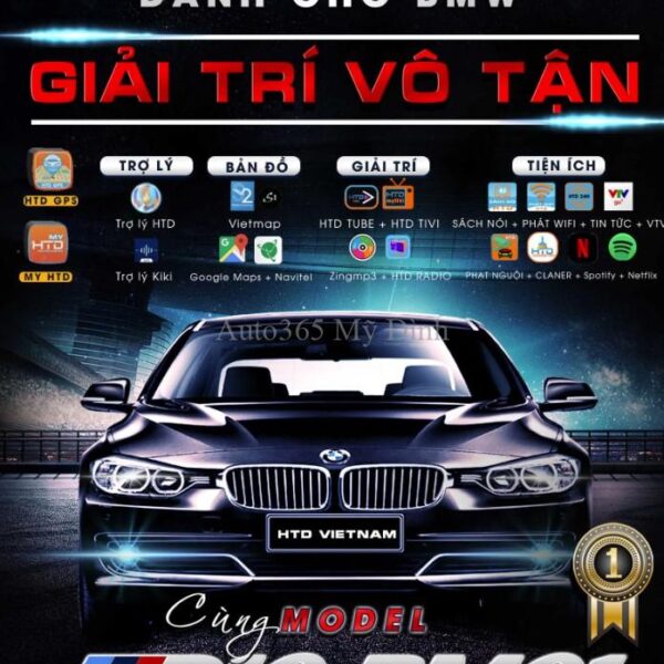 tinh-nang-cai-san-tren-android-box-bmw-d10-bm01 tinh-nang-cai-san-tren-android-box-bmw-d10-bm01