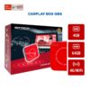CarPlay Box GB6