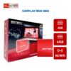 carplay box gb8 carplay box gb8
