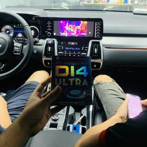 d14-ultra-lap-sorento d14-ultra-lap-sorento
