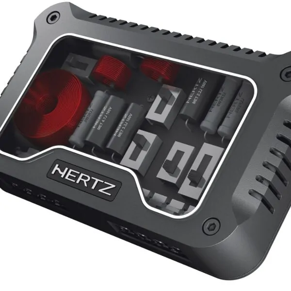 2-way-hertz-mlk-700-3 2-way-hertz-mlk-700-3