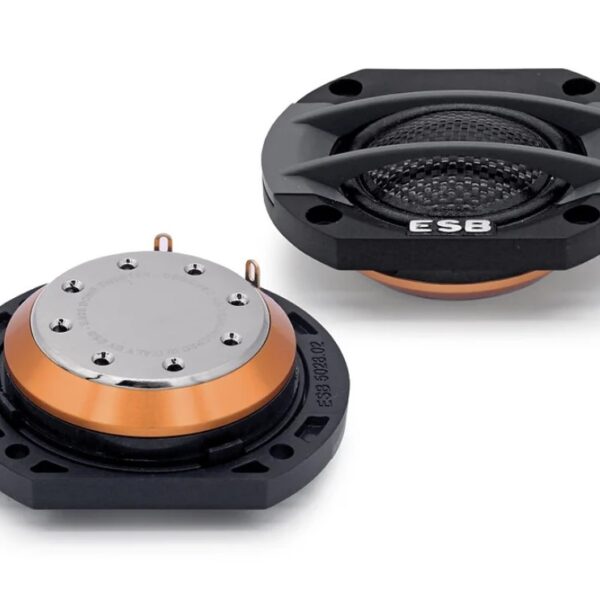 esb-5-028-loa-tweeter-vom-1-1-28-mm ESB 5.028 Loa tweeter vòm 1.1"/28 mm