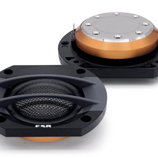 esb-5-050-loa-midrange-vom-2-50-mm ESB 5.050 Loa midrange vòm 2"/50 mm