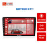 gotech gt11