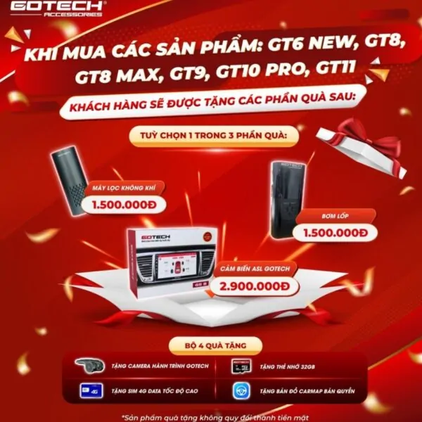 mua-man-gotech-ngap-tran-qua-tang mua-man-gotech-ngap-tran-qua-tang