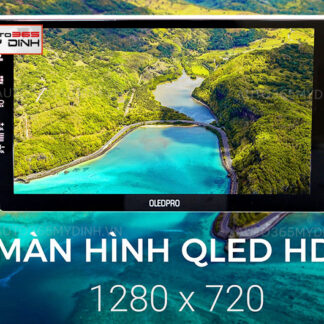 man-hinh-dvd-android-oledpro-a3-new-2