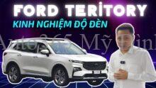 territory do den khung nhat ford 3