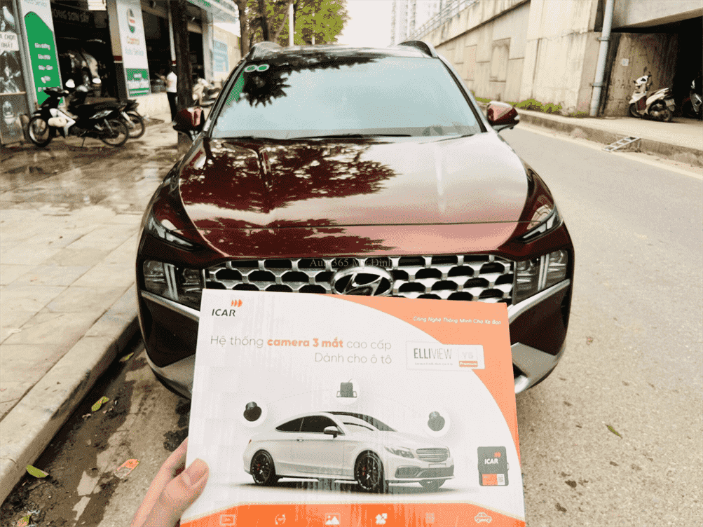 image 7 image 7