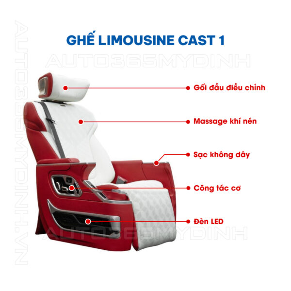 ghe-limousine-cast-1-2 ghe-limousine-cast-1-2