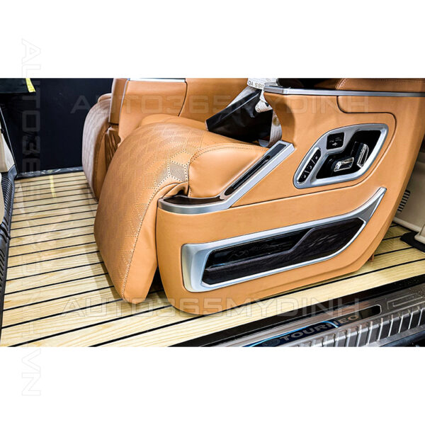 ghe-limousine-cast-1-7 ghe-limousine-cast-1-7