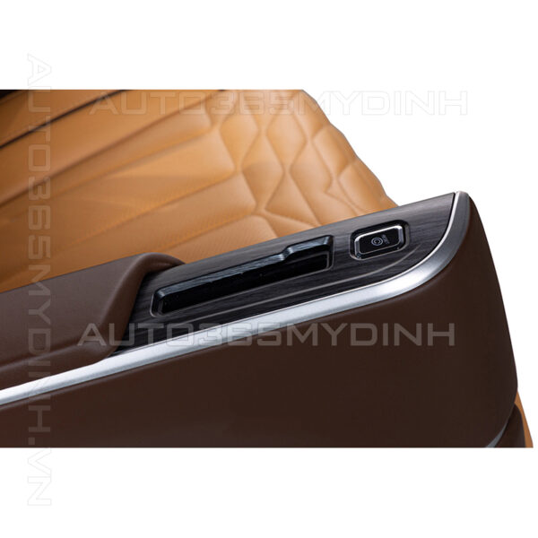 ghe-limousine-cast-2-10 ghe-limousine-cast-2-10