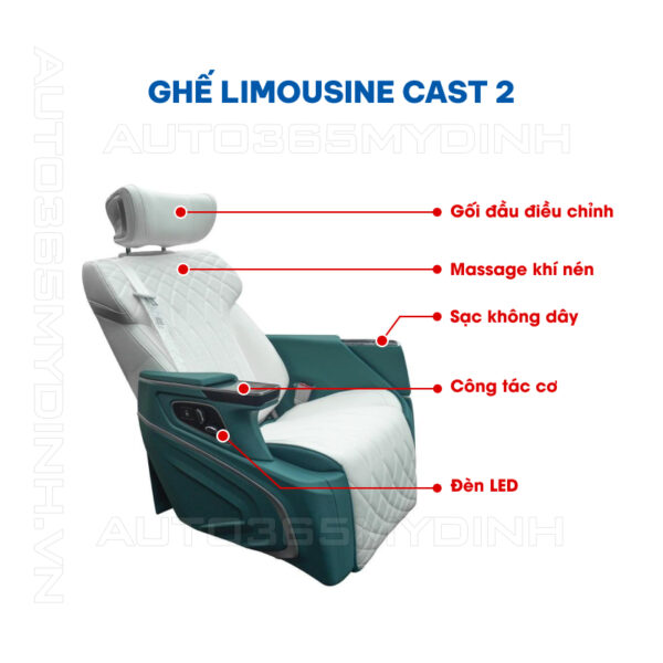 ghe-limousine-cast-2-2 ghe-limousine-cast-2-2
