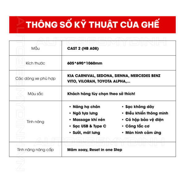 ghe-limousine-cast-2-3 ghe-limousine-cast-2-3