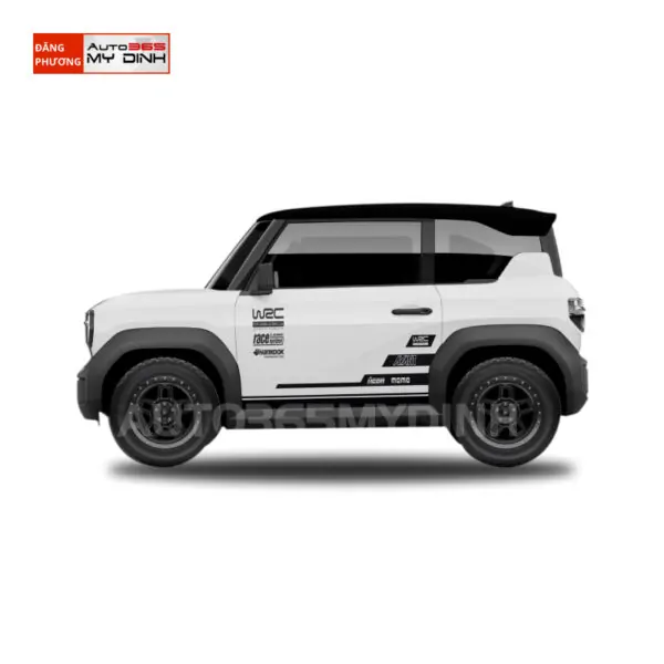 decal-don-gian-phong-cach-wrc decal-don-gian-phong-cach-wrc