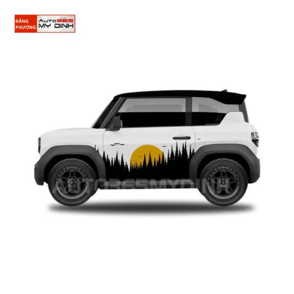 vf3-decal-canh-quan-thien-nhien vf3-decal-canh-quan-thien-nhien