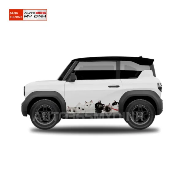 vf3-decal-chu-meo-de-thuong vf3-decal-chu-meo-de-thuong