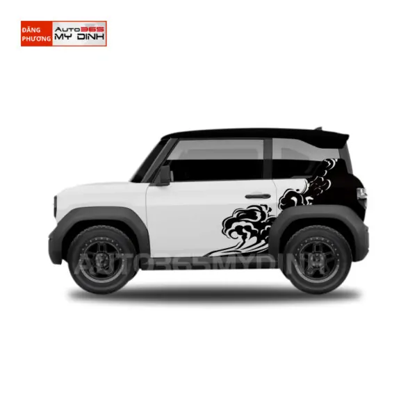 vf3-decal-may-troi-tinh-te vf3-decal-may-troi-tinh-te